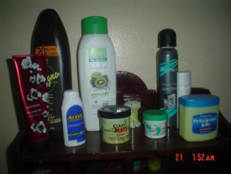 !!!!!!!!!!!!!!!!!!!!!!!!!!!!!!!!!!!!!!!!