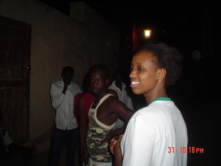 sophi et mass!!!!!!!!!!!!