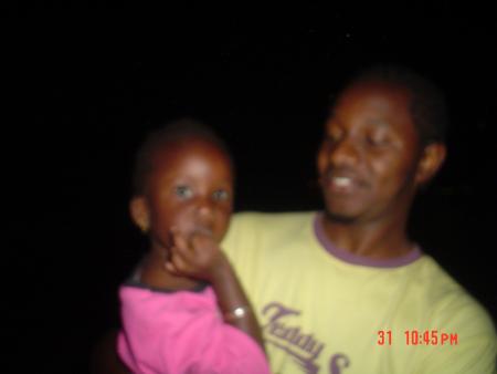 le-saint et meuneu r�tane