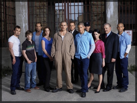 les stars d l ann�e