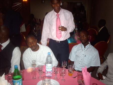 le-saint lex et mass